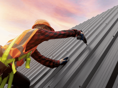 About Leaking Skylight Repair Pros Kenwood, CA
